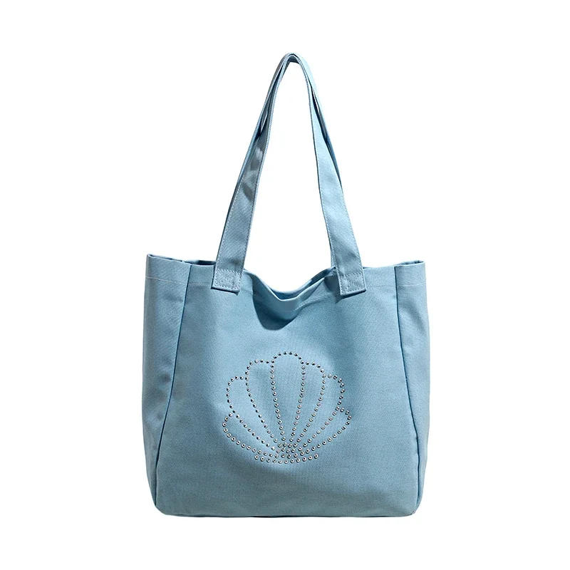 Classic Fashionable Vintage Diaper Bag For Women Designer Leather Large Capacity Tote Luxury Minimalist Elegant Stylish Commuter
Classic Fashionable Vintage Diaper Bag For Women Designer Leather Large Capacity Tote Luxury Minimalist Elegant Stylish Commuter