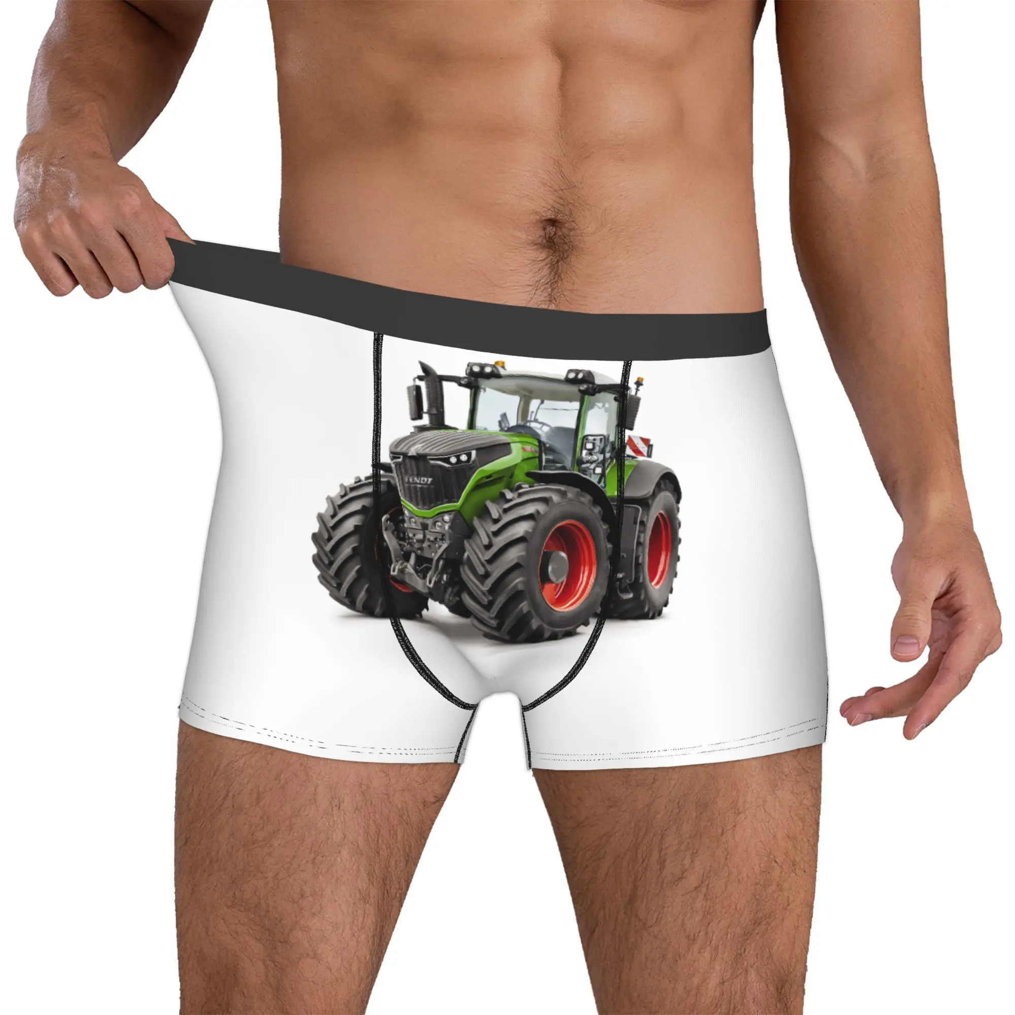 A61d2b4ea31cf4b9a9a1142a65292030c0 Underwear Men Print Boxer Shorts Panties Briefs Soft Underpants
A61d2b4ea31cf4b9a9a1142a65292030c0 Underwear Men Print Boxer Shorts Panties Briefs Soft Underpants