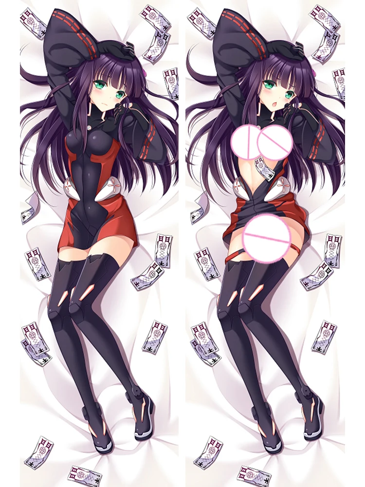 Dakimakura Anime Twin Star Exorcists 2 Side Printed Hugging Body Pillowcase Cushion Bedding Decor Pillow Cover 2024
Dakimakura Anime Twin Star Exorcists 2 Side Printed Hugging Body Pillowcase Cushion Bedding Decor Pillow Cover 2024