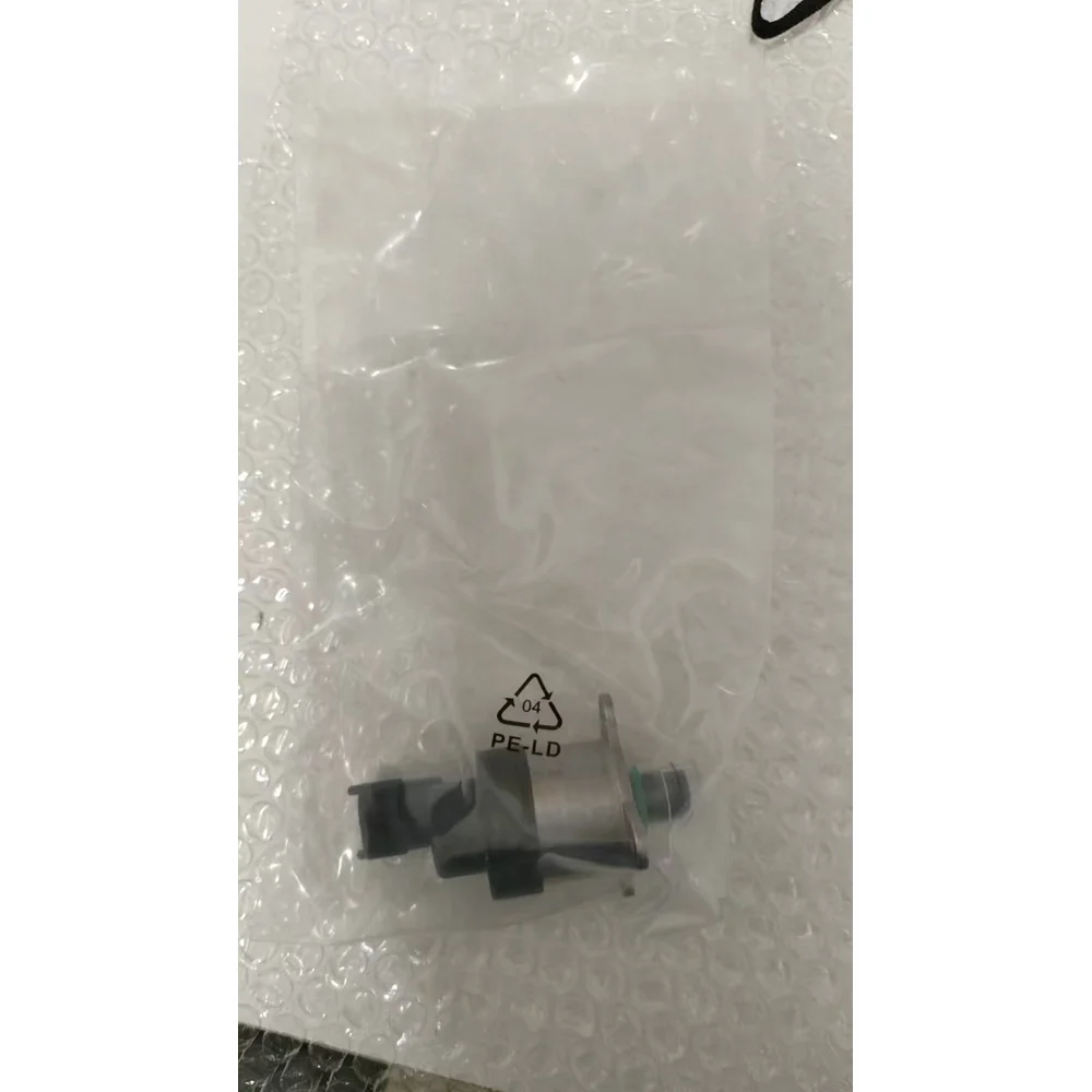 For PC200-8 high-pressure fuel pump suction control SCV valve 0928400644 4937597 0928400712
For PC200-8 high-pressure fuel pump suction control SCV valve 0928400644 4937597 0928400712