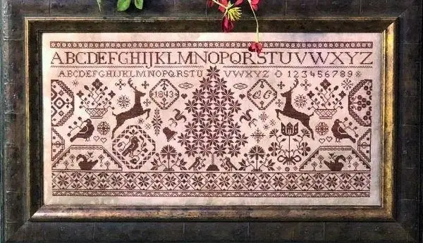 -Тихий Рождественский Лось 74-40 Набор для рукоделия без печати Набор для вышивки крестом DIY Наборы для вышивания крестиком Набор для вышивания крестиком
-Тихий Рождественский Лось 74-40 Набор для рукоделия без печати Набор для вышивки крестом DIY Наборы для вышивания крестиком Набор для вышивания крестиком