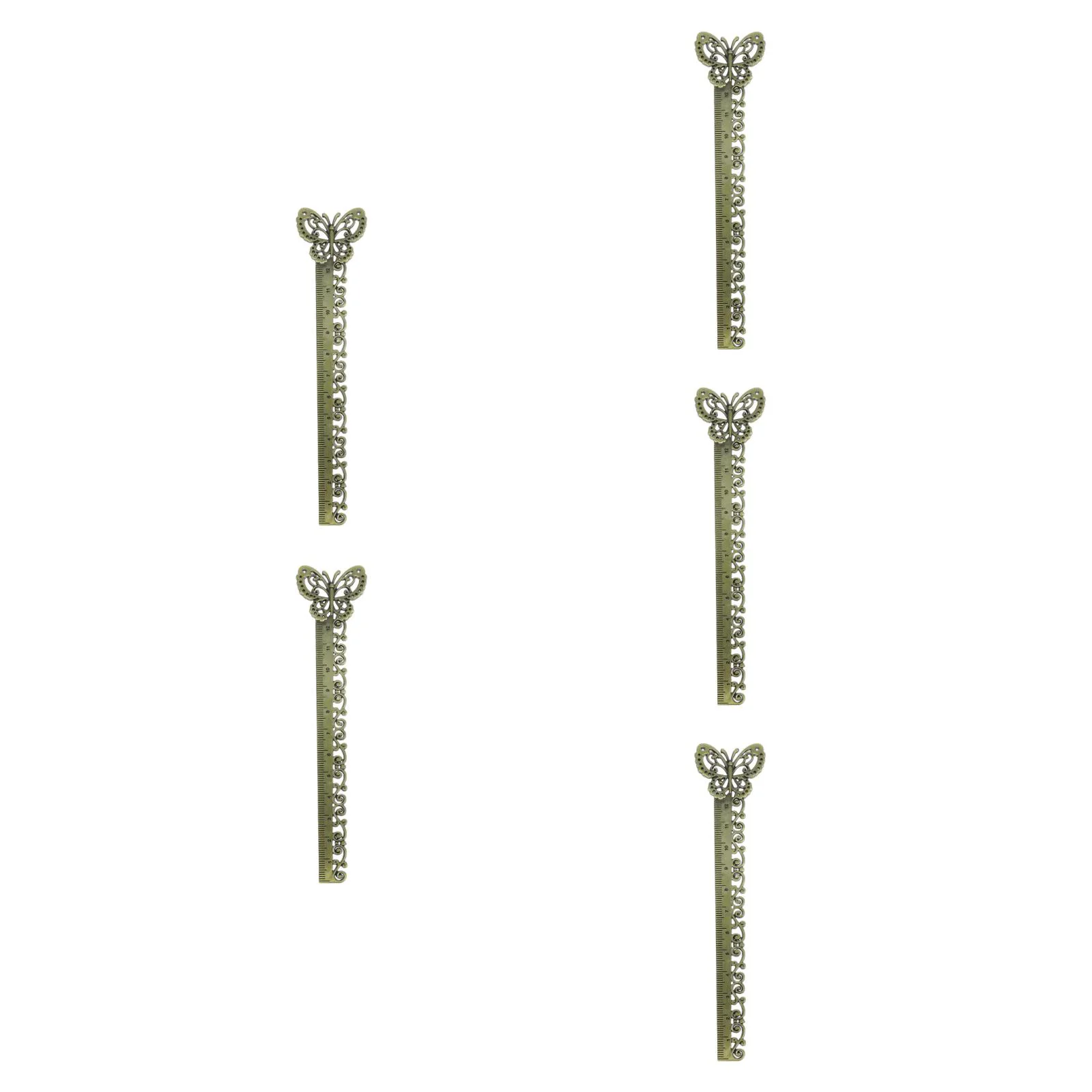 5pcs Animal Knobs for Cabinets and Drawer Cat Drawer Pulls and Knobs for Kids Boys Girls Decorative Dresser knobs for Kitchen Be
5pcs Animal Knobs for Cabinets and Drawer Cat Drawer Pulls and Knobs for Kids Boys Girls Decorative Dresser knobs for Kitchen Be