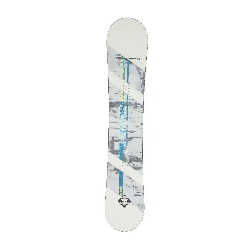 OEM Factory Price Freestyle Snowboard for Winter Sports
OEM Factory Price Freestyle Snowboard for Winter Sports