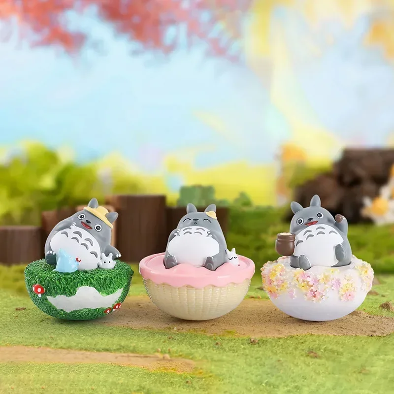 Оригинальный прослушивающий ветер, фантастическая глухая коробка, сюрприз, модные украшения, милый декор для стола 
Оригинальный прослушивающий ветер, фантастическая глухая коробка, сюрприз, модные украшения, милый декор для стола