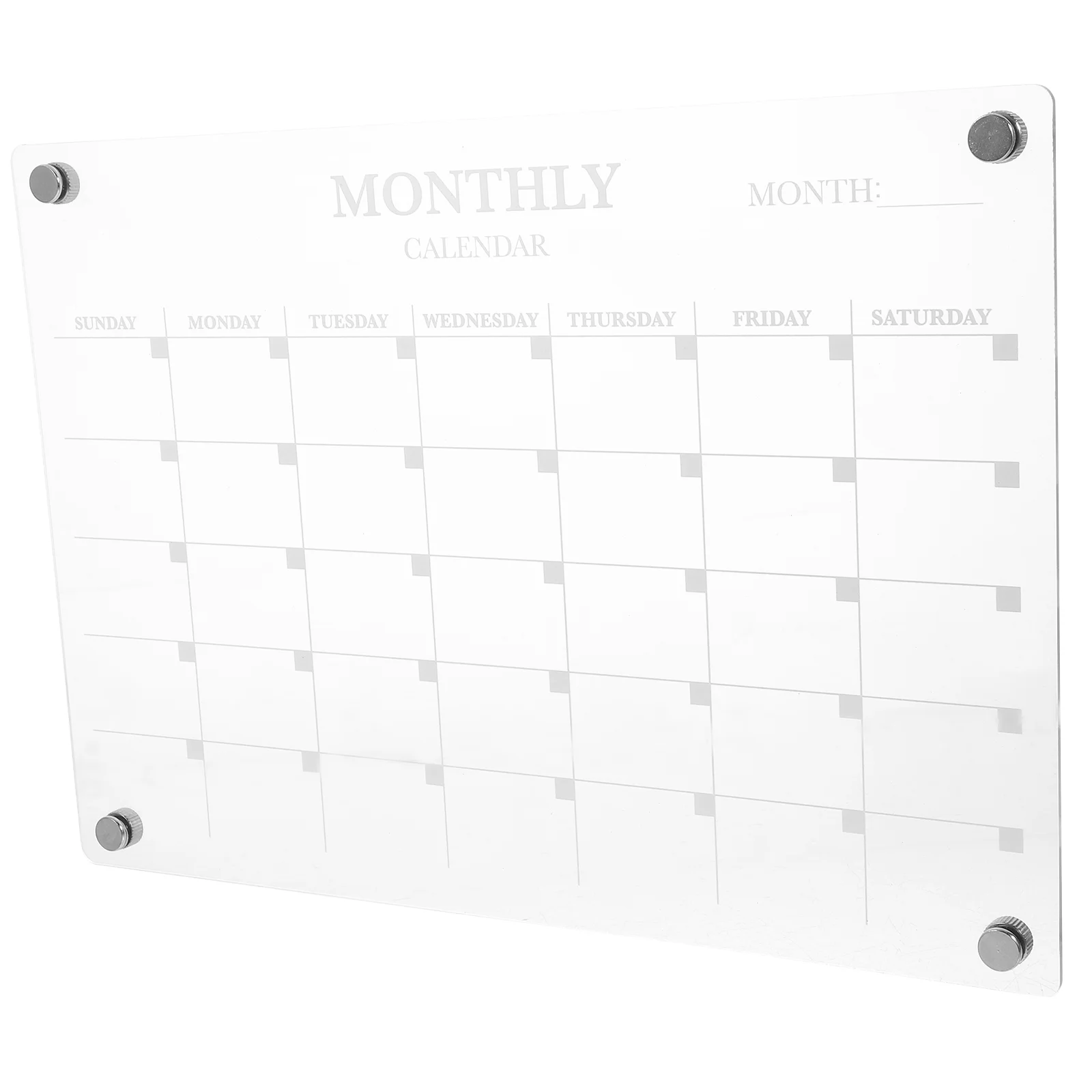 Refrigerator Boards Small Dry Erase Practical Plate Acrylic Fridge Clear Planning for
Refrigerator Boards Small Dry Erase Practical Plate Acrylic Fridge Clear Planning for