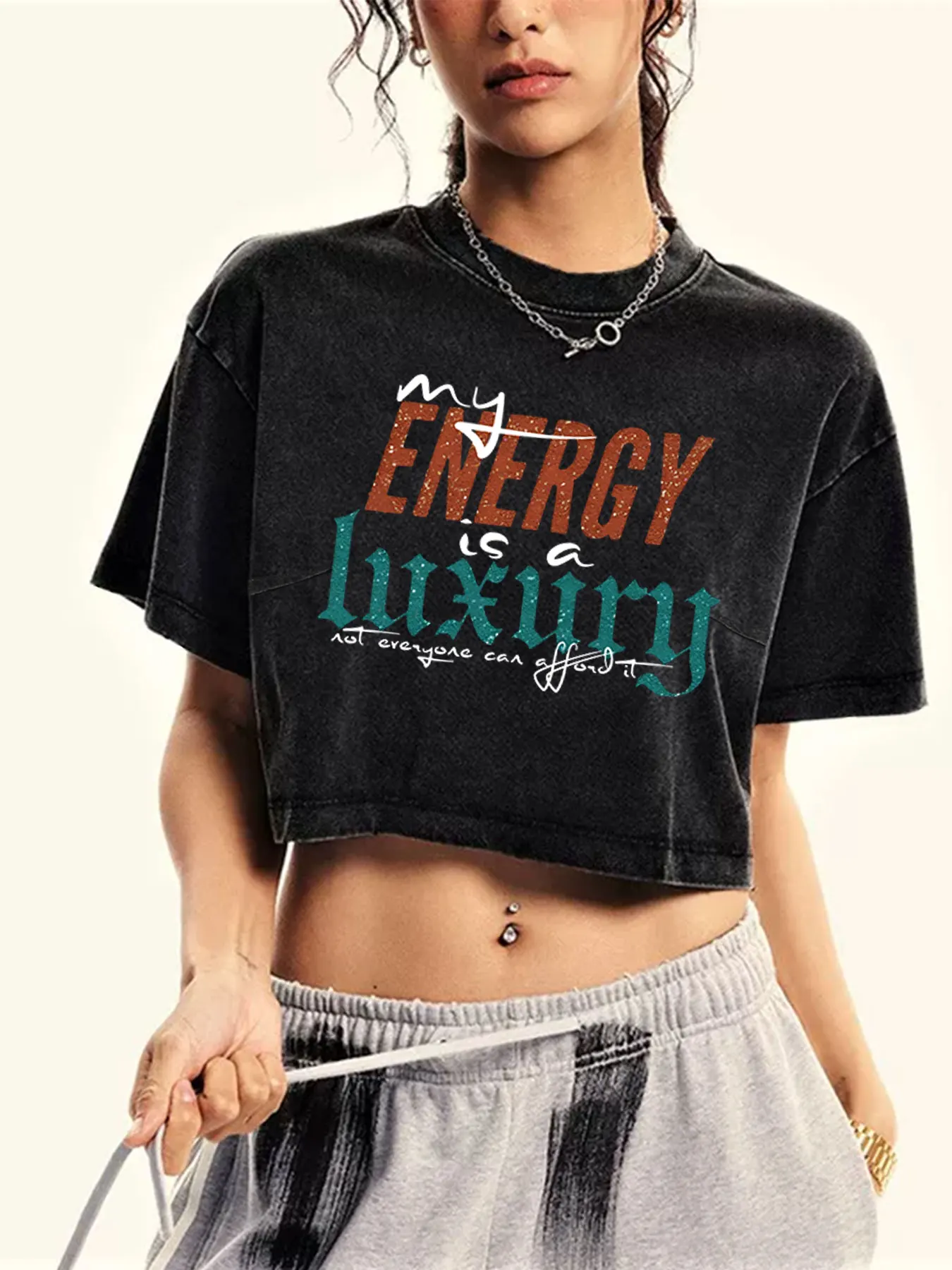 vintage washed vintage tshirt for women Y2K style pirnt short tee
vintage washed vintage tshirt for women Y2K style pirnt short tee