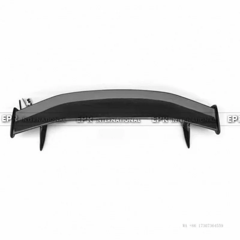 Hot for Honda S2000 Unlimited model MUG large GT rear wing aerodynamic spoiler modification parts
Hot for Honda S2000 Unlimited model MUG large GT rear wing aerodynamic spoiler modification parts