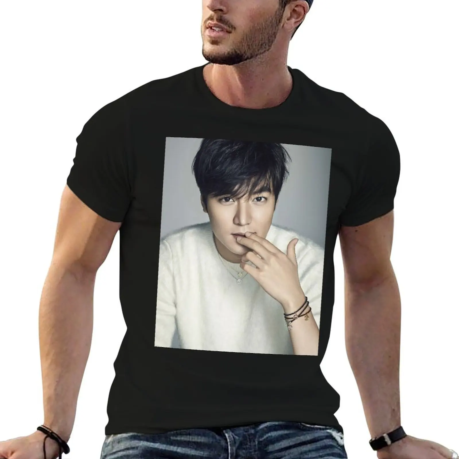 oppa minho T-Shirt t shirt for man funny t shirts man anime t shirts for man T-Shirt
oppa minho T-Shirt t shirt for man funny t shirts man anime t shirts for man T-Shirt