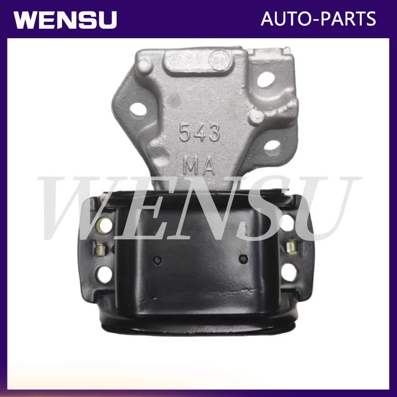 Engine Right Support For Peugeot 307 308 C4 2006- I Citroen SHIJIA OE 1839H2 1839J1 1839H7
Engine Right Support For Peugeot 307 308 C4 2006- I Citroen SHIJIA OE 1839H2 1839J1 1839H7