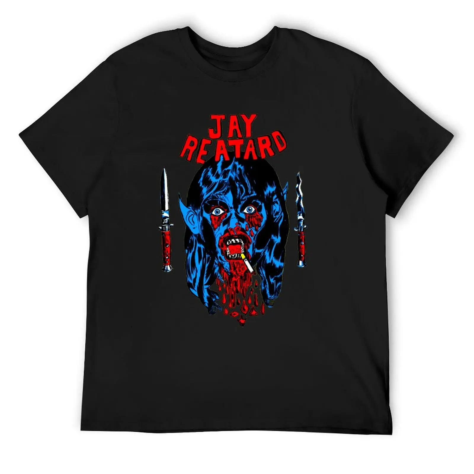 jay reatard vintage classic T-Shirt aesthetic clothes essential t shirt graphic t shirt vintage mens tall t shirts
jay reatard vintage classic T-Shirt aesthetic clothes essential t shirt graphic t shirt vintage mens tall t shirts