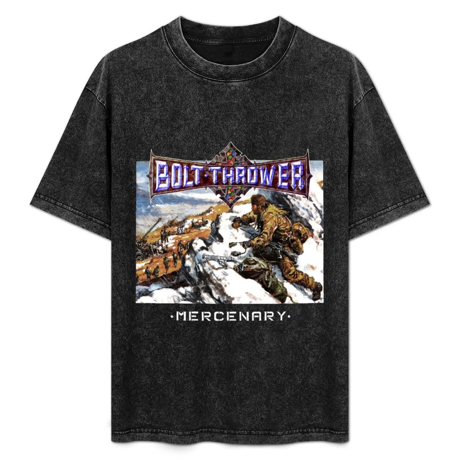 Bólt Thrówéráldult T-Shirt oversized Personalized t-shirt Funny t-shirts black t shirts for men
Bólt Thrówéráldult T-Shirt oversized Personalized t-shirt Funny t-shirts black t shirts for men