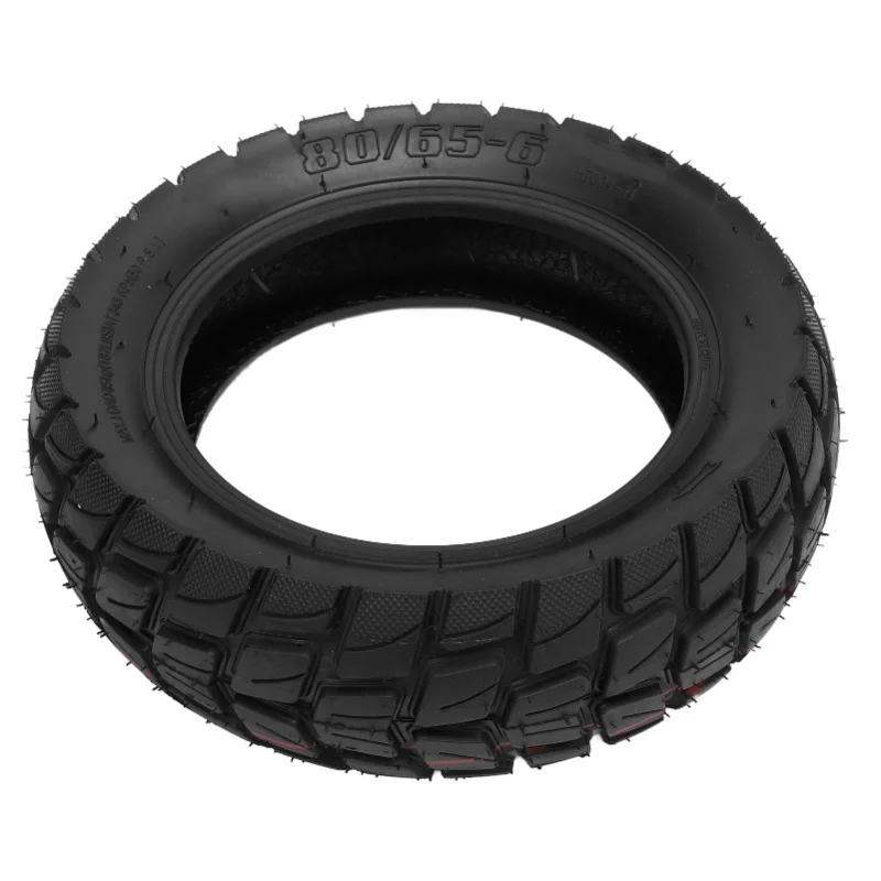 80/65-6 внешняя шина для электрического скутера, утолщенная резиновая противоскользящая амортизирующая шина для скутера, внедорожная вакуумная внешняя шина для
80/65-6 внешняя шина для электрического скутера, утолщенная резиновая противоскользящая амортизирующая шина для скутера, внедорожная вакуумная внешняя шина для