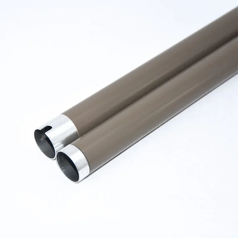 1pc FK-7105 FK-7107 302NL93070 302NL93060 Fuser Upper Heat Roller for Kyocera TASKalfa 3010i 3510i 3011i 3511i 3010 3510 3011
1pc FK-7105 FK-7107 302NL93070 302NL93060 Fuser Upper Heat Roller for Kyocera TASKalfa 3010i 3510i 3011i 3511i 3010 3510 3011