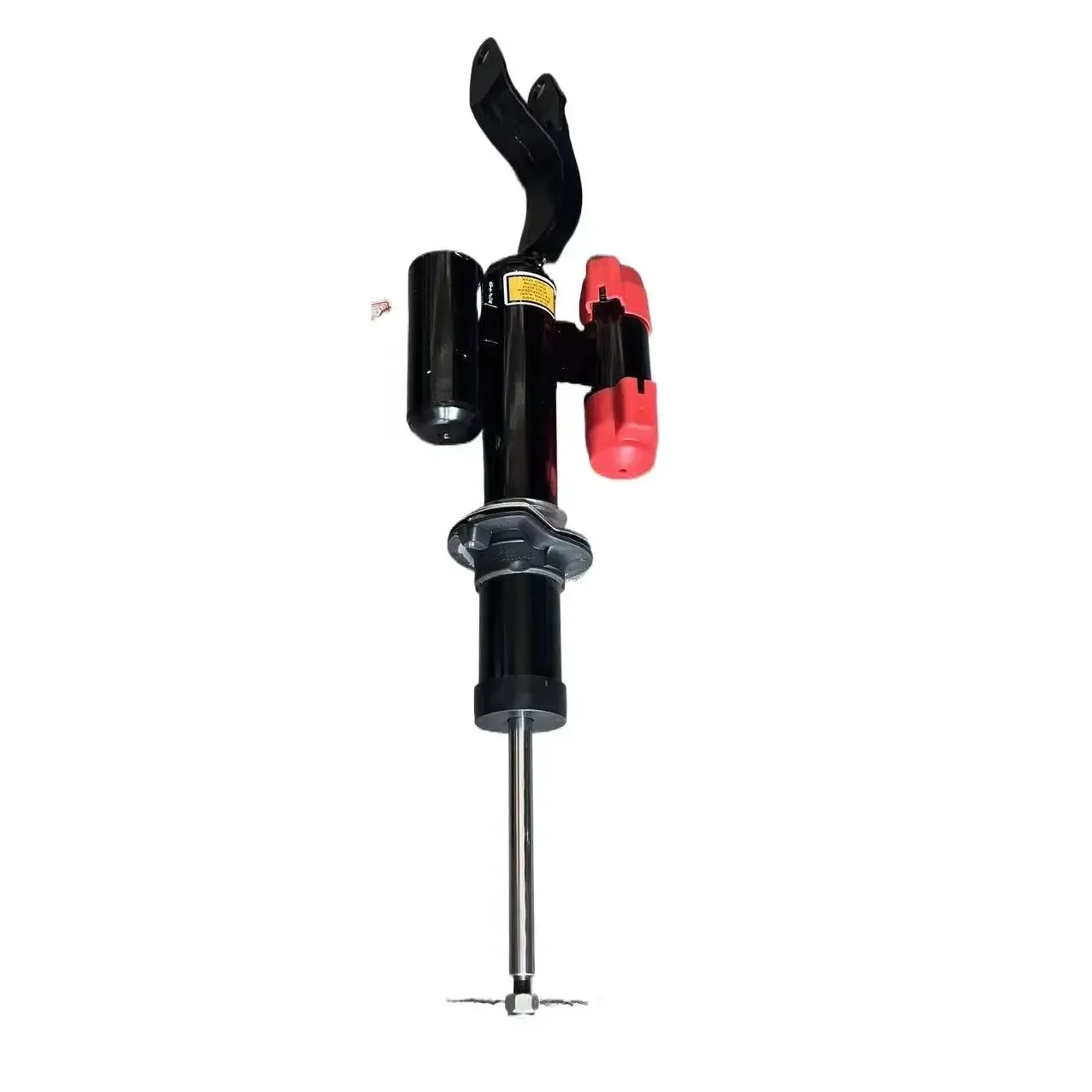 High Quality Shock Absorber 2053208602 A2053205500 For Mercedes-Benz W205-GLC Class 4Matic Largest Accessories Manufacturer
High Quality Shock Absorber 2053208602 A2053205500 For Mercedes-Benz W205-GLC Class 4Matic Largest Accessories Manufacturer