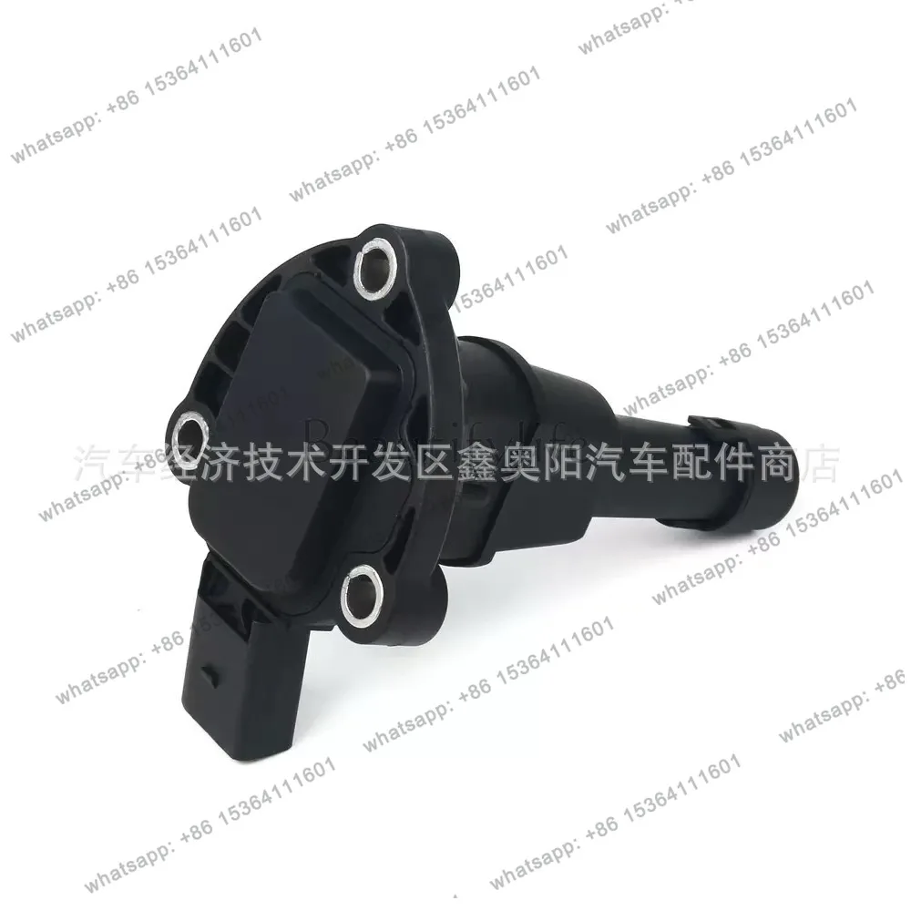 Automobile, oil pan oil position sensor 06L907660C 03F907660E
Automobile, oil pan oil position sensor 06L907660C 03F907660E