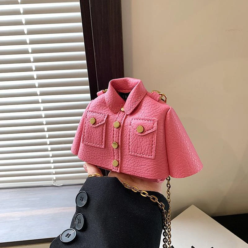 Spring and Summer Small Bag Women's 2024 New Clothing Bag Fashion Messenger Bag Shoulder Mini Square Bag Green
Spring and Summer Small Bag Women's 2024 New Clothing Bag Fashion Messenger Bag Shoulder Mini Square Bag Green