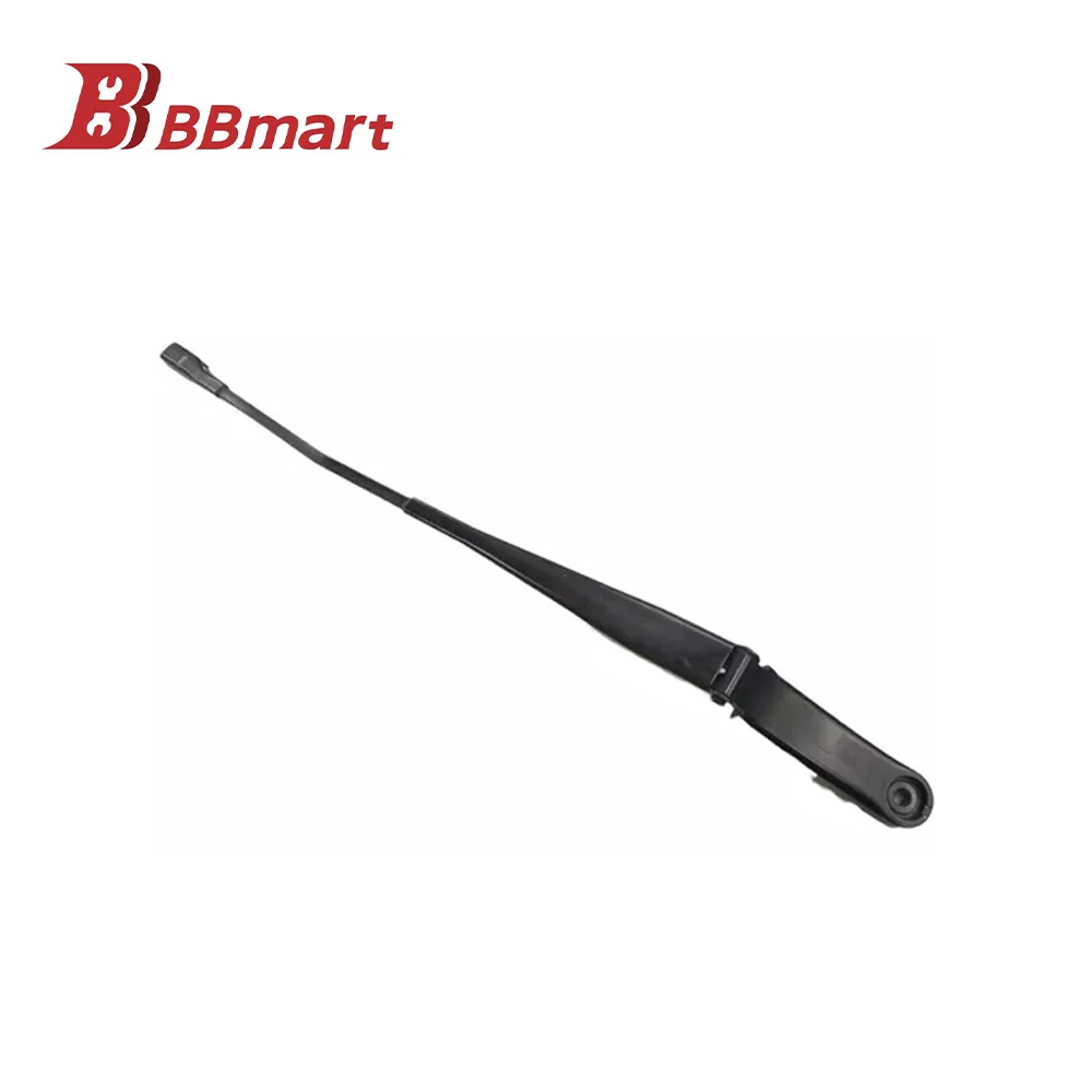 5C6955410 BBmart Auto Parts 1 Pcs Best Quality Car Accessories Limpia Parabrisas For Skoda Jetta
5C6955410 BBmart Auto Parts 1 Pcs Best Quality Car Accessories Limpia Parabrisas For Skoda Jetta