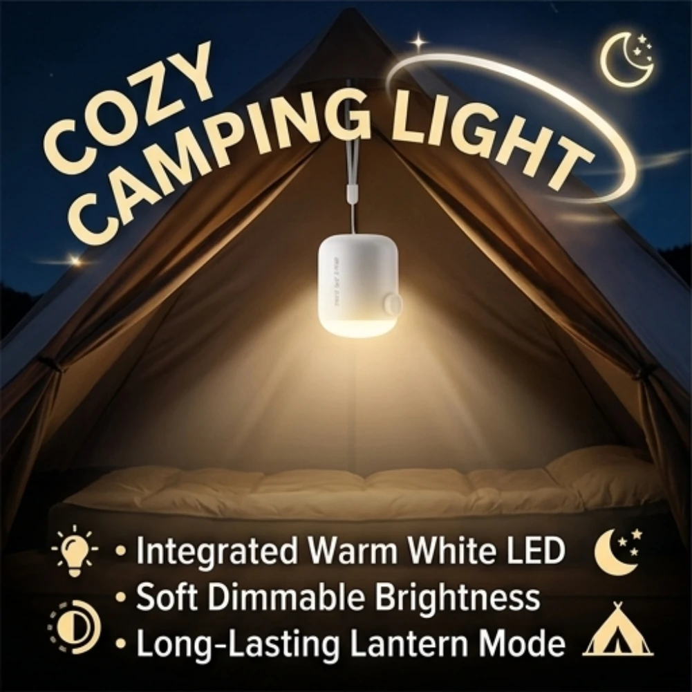 Mini Air Pump 2200mAh Battery Portable Electric Inflator Pump Type-C Charge for Tents Canopies Beach RV Car Camper & Outdoors
Mini Air Pump 2200mAh Battery Portable Electric Inflator Pump Type-C Charge for Tents Canopies Beach RV Car Camper & Outdoors