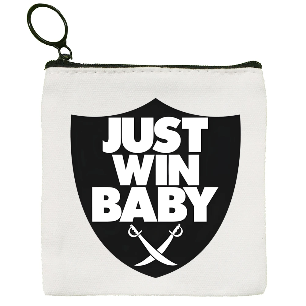 Arc Raiders Storage Bags Travel Cosmetic Bag Fun Zipper Pouch Office Supplies Pencil Case Wallet
Arc Raiders Storage Bags Travel Cosmetic Bag Fun Zipper Pouch Office Supplies Pencil Case Wallet