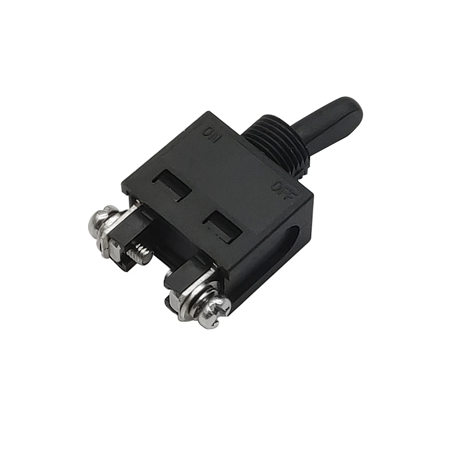 220 240V Angle Grinder Switch Black Suitable for Makita 9523 Gorgeous 100 Hitachi Angle Grinder Switch Best Durability
220 240V Angle Grinder Switch Black Suitable for Makita 9523 Gorgeous 100 Hitachi Angle Grinder Switch Best Durability