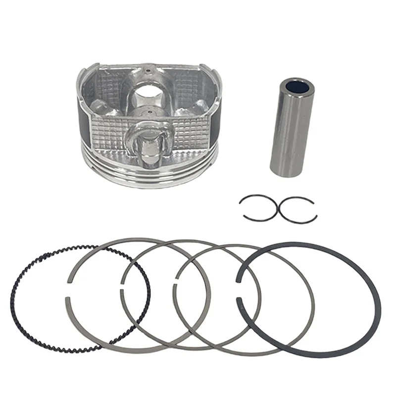 A99F-72Mm Motorcycle Piston Ring Gasket Kit For Bajaj Pulsar NS200 NS 200 200NS Rouser 200 Ns As 36JL0007 JL521002 JL511022
A99F-72Mm Motorcycle Piston Ring Gasket Kit For Bajaj Pulsar NS200 NS 200 200NS Rouser 200 Ns As 36JL0007 JL521002 JL511022