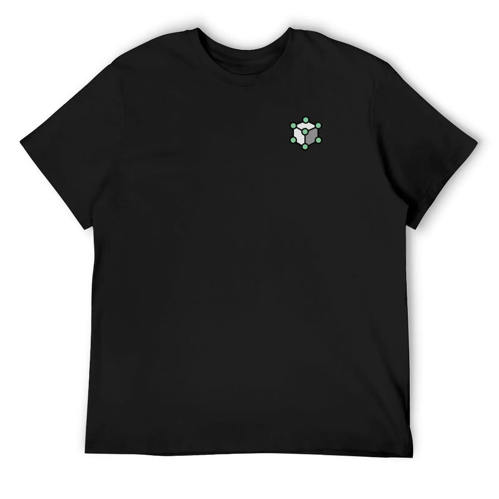 Cinema 4D Mograph Cloner T-Shirt graphic t shirt vintage anime tshirt graphic shirts mens t shirt graphic
Cinema 4D Mograph Cloner T-Shirt graphic t shirt vintage anime tshirt graphic shirts mens t shirt graphic
