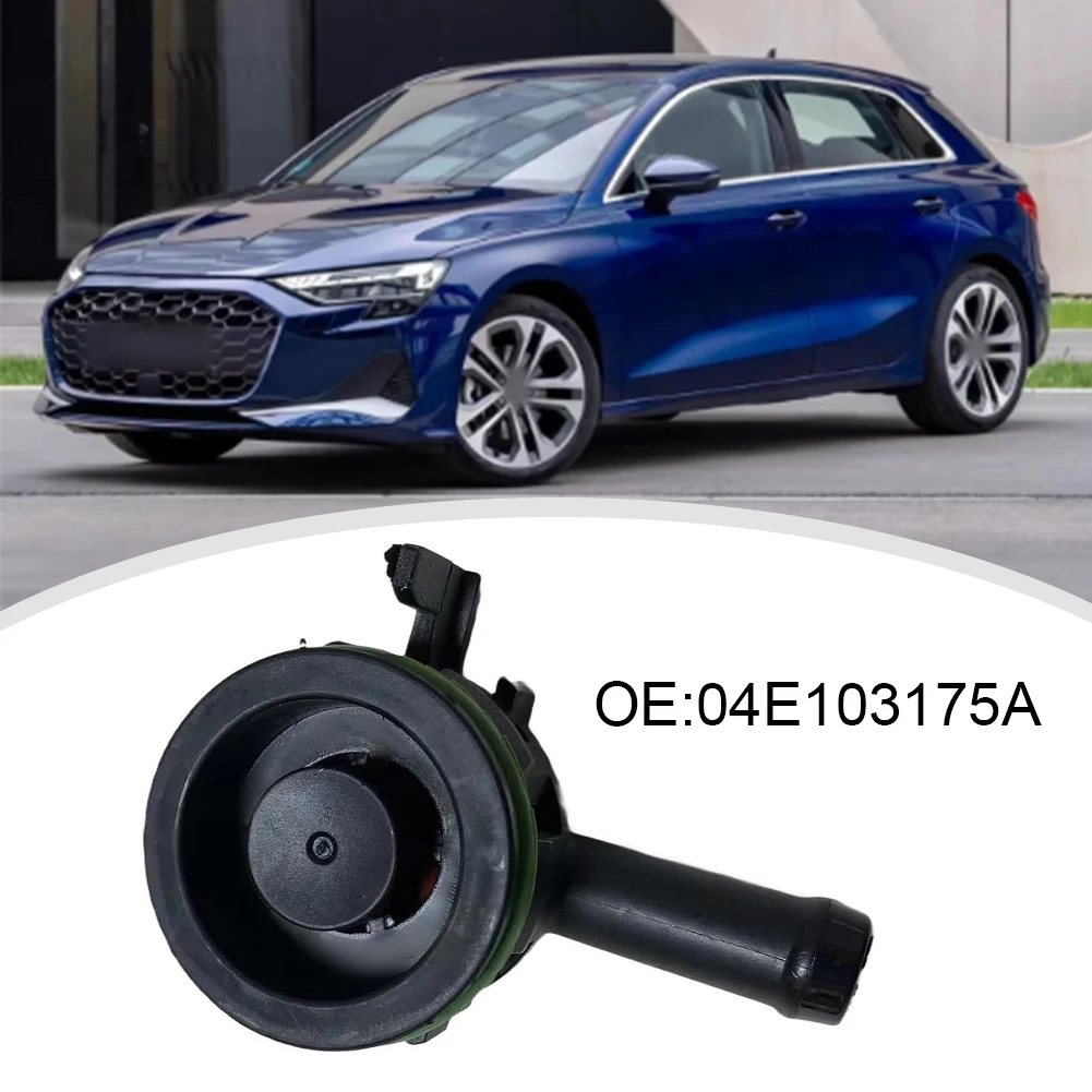 Sale Newest Car Exhaust Valve OEM Part Number 04E103175A For A3 For Q2 For Q3 For Beetle For Passat For Polo Car Accessories
Sale Newest Car Exhaust Valve OEM Part Number 04E103175A For A3 For Q2 For Q3 For Beetle For Passat For Polo Car Accessories