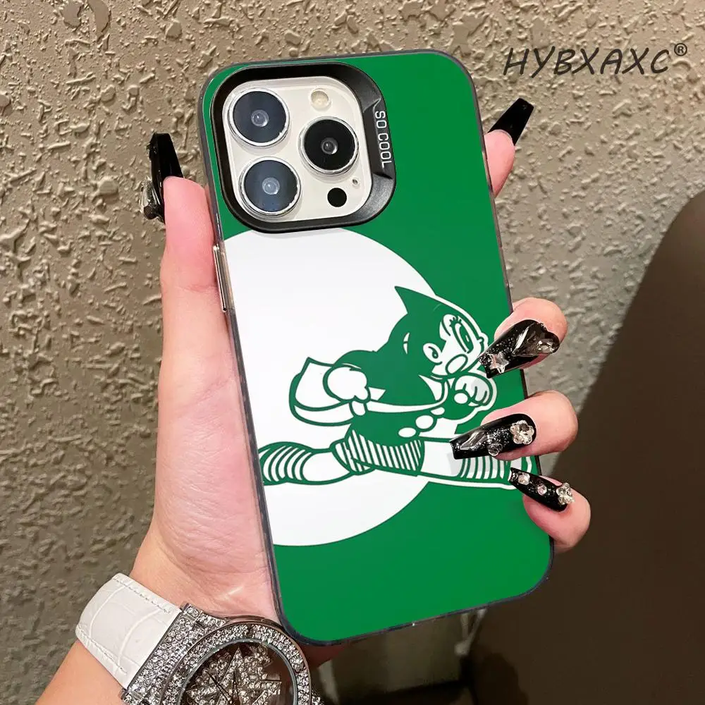 A-stro Boy Running IPhone17 Must-Haves Phone Case for IPhone 17 16 15 14 13 12 11 Pro Max Plus Double-layer Back Cover
A-stro Boy Running IPhone17 Must-Haves Phone Case for IPhone 17 16 15 14 13 12 11 Pro Max Plus Double-layer Back Cover