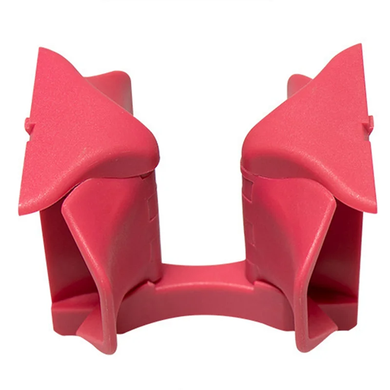 Для Mercedes Benz C/E W204 W212 W207 Центральный подлокотник Держатель для чашки с водой Держатель для напитков 2046802391 A2046802391-L94A
Для Mercedes Benz C/E W204 W212 W207 Центральный подлокотник Держатель для чашки с водой Держатель для напитков 2046802391 A2046802391-L94A