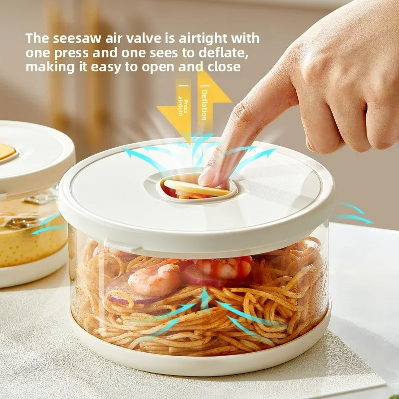 High Borosilicate Tupperware Glass Lunch Box Heat-resistant Lunch Box with Lid Commuter with Rice Microwave Bowl Sealed Bowl
High Borosilicate Tupperware Glass Lunch Box Heat-resistant Lunch Box with Lid Commuter with Rice Microwave Bowl Sealed Bowl