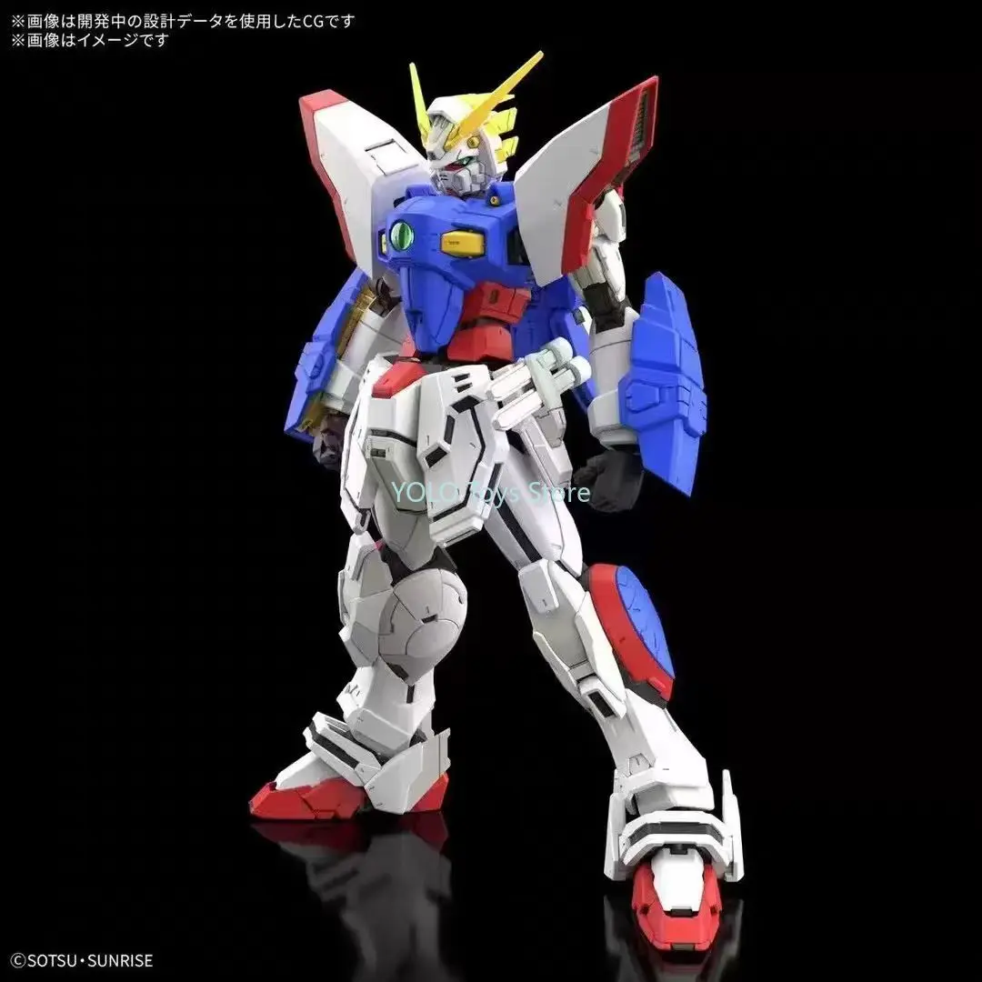 В наличии RG GF13-017NJ Shining, в наличии, подарок
В наличии RG GF13-017NJ Shining, в наличии, подарок
