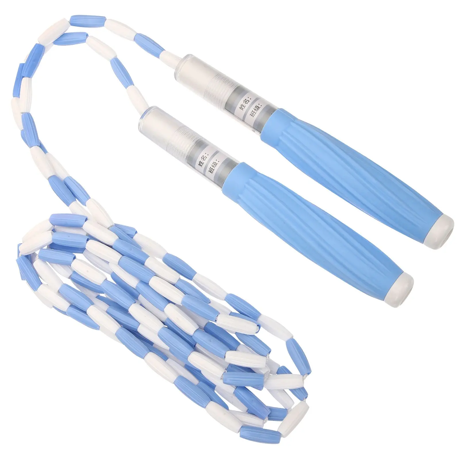 Bamboo Beaded Kids Jump Rope For Kids 8 12 Ages Toddler Jump Rope 4 8 Toddler Boys Fitness Toys Lightweight Adjustable
Bamboo Beaded Kids Jump Rope For Kids 8 12 Ages Toddler Jump Rope 4 8 Toddler Boys Fitness Toys Lightweight Adjustable