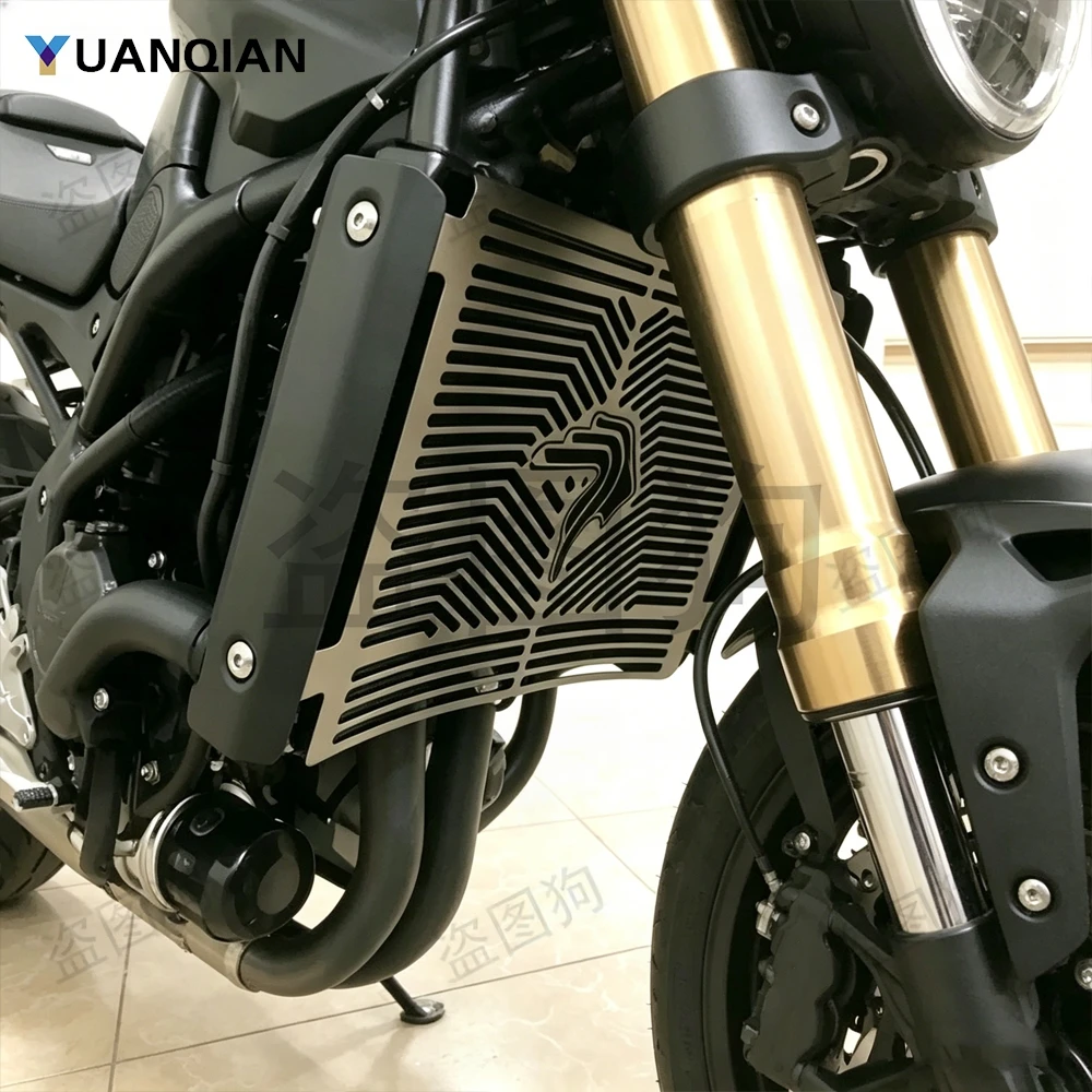 Leoncino 800 Radiator Guard Protetor Grille Cover For Benelli Leoncino800 Standard Road Trail 2020 2021 2022 2023 2024 2025 2026
Leoncino 800 Radiator Guard Protetor Grille Cover For Benelli Leoncino800 Standard Road Trail 2020 2021 2022 2023 2024 2025 2026