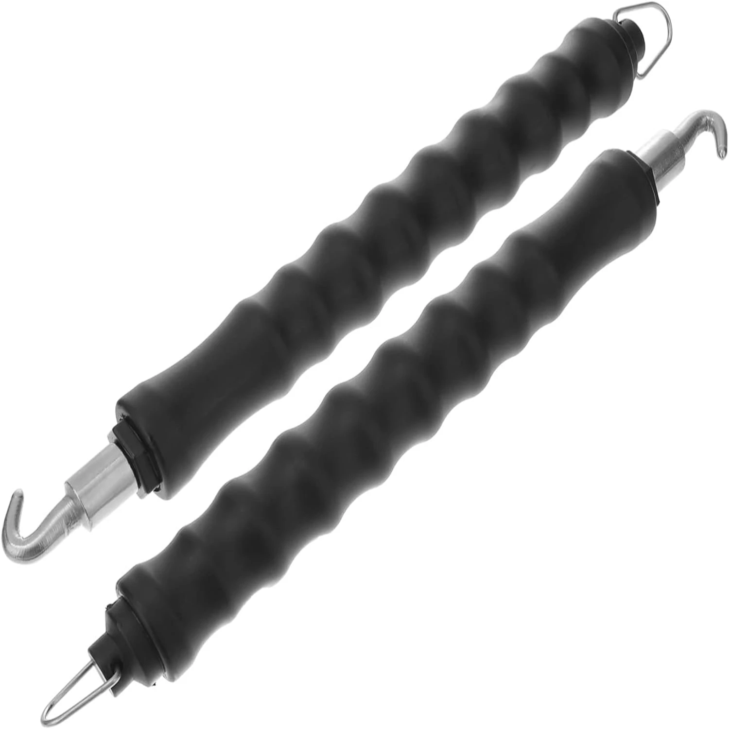 High-Quality, Efficient All-Inclusive Fence Installation Tool Kit for Long-Lasting, Durable Results - Achieve Effortlessly Succe
High-Quality, Efficient All-Inclusive Fence Installation Tool Kit for Long-Lasting, Durable Results - Achieve Effortlessly Succe