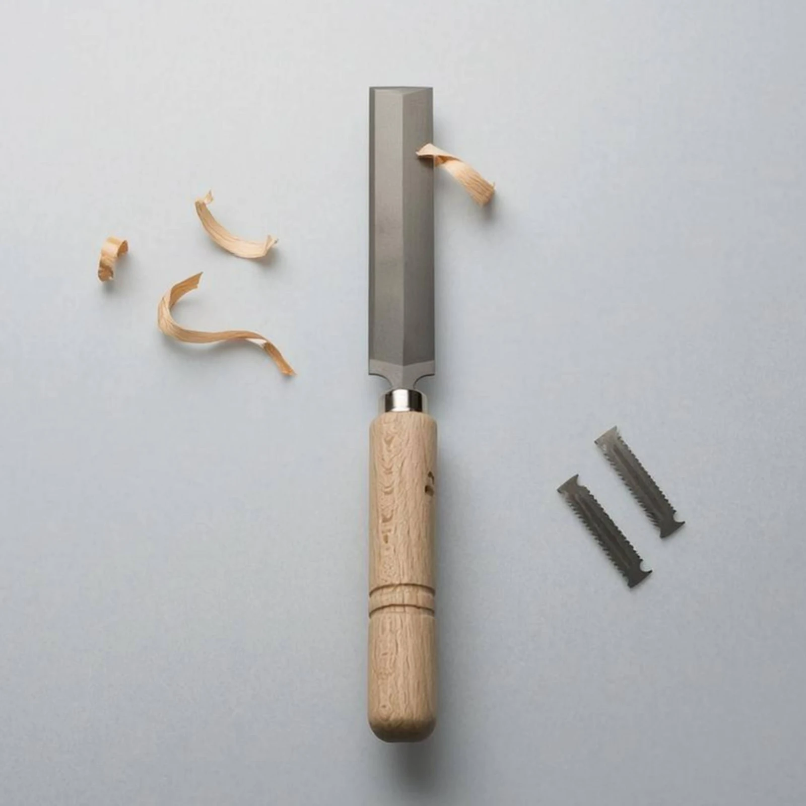 Hand Saw File Faceted Profile Saw Sharpening File Wood Handle Easy to Use
Hand Saw File Faceted Profile Saw Sharpening File Wood Handle Easy to Use