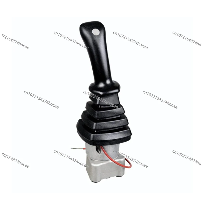 Części zamienne do koparek Dźwignia robocza Joystick Zespół uchwytu pilota Sterowanie joystickiem do dźwigni roboczej koparki
Części zamienne do koparek Dźwignia robocza Joystick Zespół uchwytu pilota Sterowanie joystickiem do dźwigni roboczej koparki