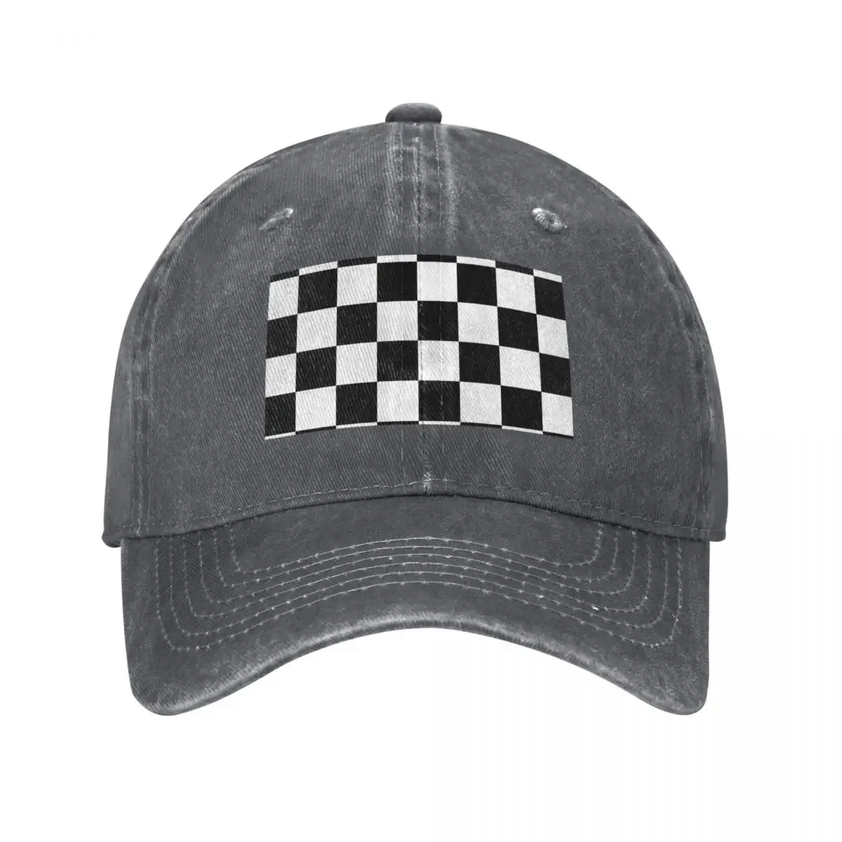 Exoplanets Baseball Cap Rugby Luxury Cap hats for men Golf Men Hats Women's
Exoplanets Baseball Cap Rugby Luxury Cap hats for men Golf Men Hats Women's