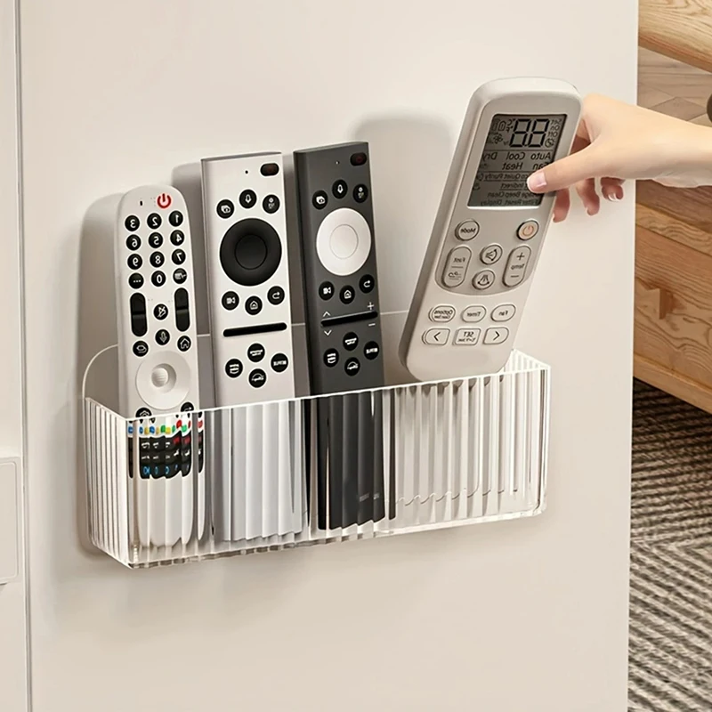 Зеркальный шкаф, ящик для хранения, без перфорации, настенный, с перегородками, зеркальный шкаф для ванной комнаты, стеллаж для хранения косметики, помады, маски
Зеркальный шкаф, ящик для хранения, без перфорации, настенный, с перегородками, зеркальный шкаф для ванной комнаты, стеллаж для хранения косметики, помады, маски