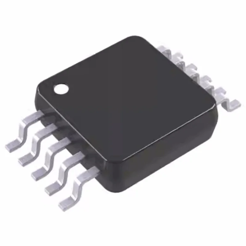 10 шт./лот AD5425YRM 10-MSOP Помощь PCBA Полная спецификация и список материалов
10 шт./лот AD5425YRM 10-MSOP Помощь PCBA Полная спецификация и список материалов