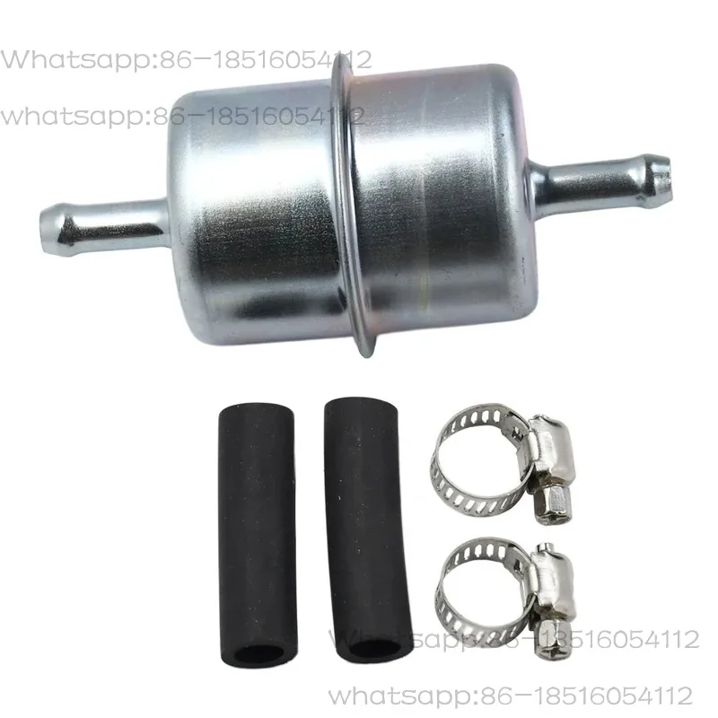 81132-115-0000 Fuel Filter 13204060001 UTV 400 450 500 550 700 750 800 Accessories
81132-115-0000 Fuel Filter 13204060001 UTV 400 450 500 550 700 750 800 Accessories