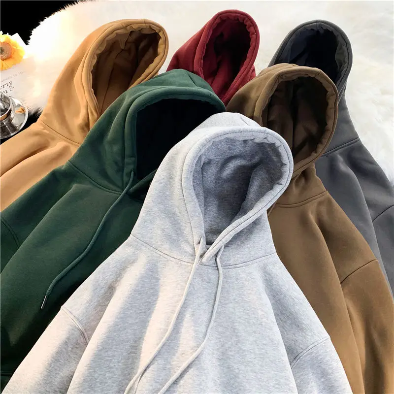 Men's Hoodie Men's Sportswear Fashionable Round neck Hoodie Men's Sweater Harajuku Street Wear Pullover
Men's Hoodie Men's Sportswear Fashionable Round neck Hoodie Men's Sweater Harajuku Street Wear Pullover