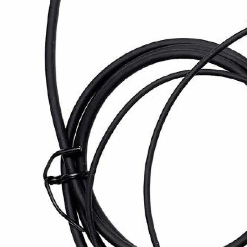 1 Pin Air Tube PTT Earpiece Headset Mic for Motorola MTP850 MTS850 MTH800 Radio Applicable to walkie-talkie MTH600 MTH650
1 Pin Air Tube PTT Earpiece Headset Mic for Motorola MTP850 MTS850 MTH800 Radio Applicable to walkie-talkie MTH600 MTH650