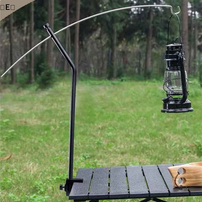 Подставка для кемпинговой лампы из алюминиевого сплава, съемная, для настольного фонаря, для пикника, рыбалки, уличного освещения
Подставка для кемпинговой лампы из алюминиевого сплава, съемная, для настольного фонаря, для пикника, рыбалки, уличного освещения