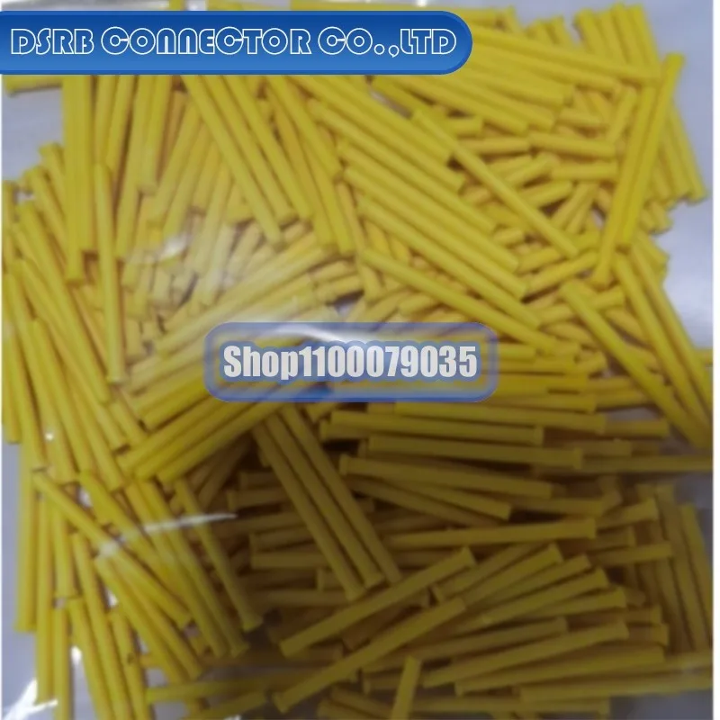 100pcs/lot 2373921-2 2-520193-2 273-8506-009 2822352-1 2-964300-1 350777-1 350922-3 connector new original
100pcs/lot 2373921-2 2-520193-2 273-8506-009 2822352-1 2-964300-1 350777-1 350922-3 connector new original
