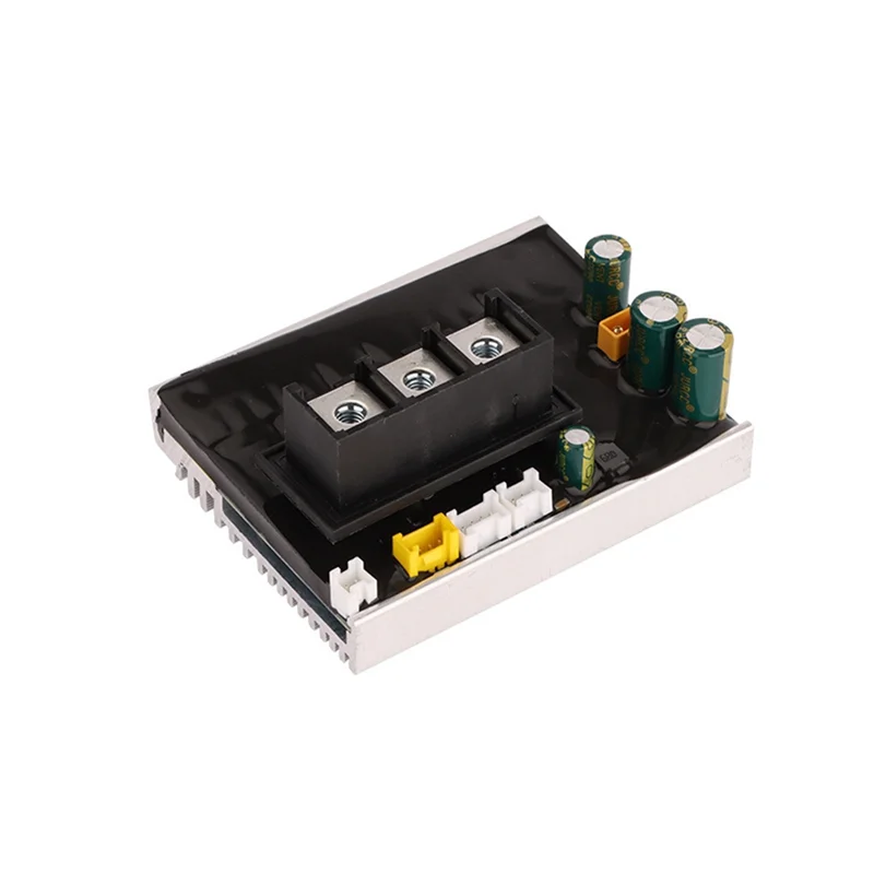 YHOLI-1Set запасные части для Ninebot F20/F25/F30/F40, контроллер приборной панели электрического скутера, замена материнской платы Bluetooth
YHOLI-1Set запасные части для Ninebot F20/F25/F30/F40, контроллер приборной панели электрического скутера, замена материнской платы Bluetooth