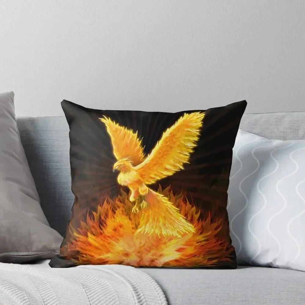 Phoenix Rising Throw Pillow Luxury Pillow Case Pillowcases For Pillows Christmas Pillow Couch Pillows
Phoenix Rising Throw Pillow Luxury Pillow Case Pillowcases For Pillows Christmas Pillow Couch Pillows