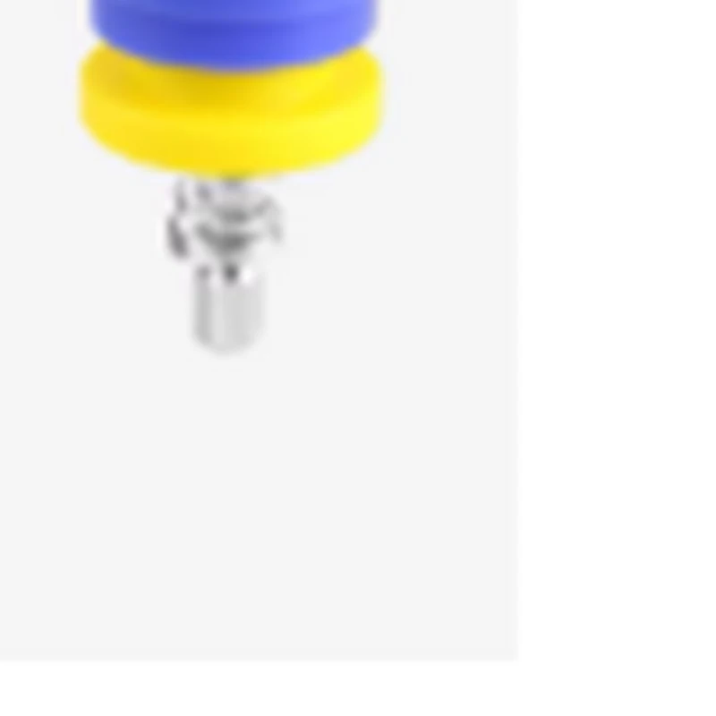 Aluminum Alloy Adjustable Depth Stop Counterbore Drill Bit Set Bit Holder For Drilling And Fastening Tasks With Limit For Safety
Aluminum Alloy Adjustable Depth Stop Counterbore Drill Bit Set Bit Holder For Drilling And Fastening Tasks With Limit For Safety