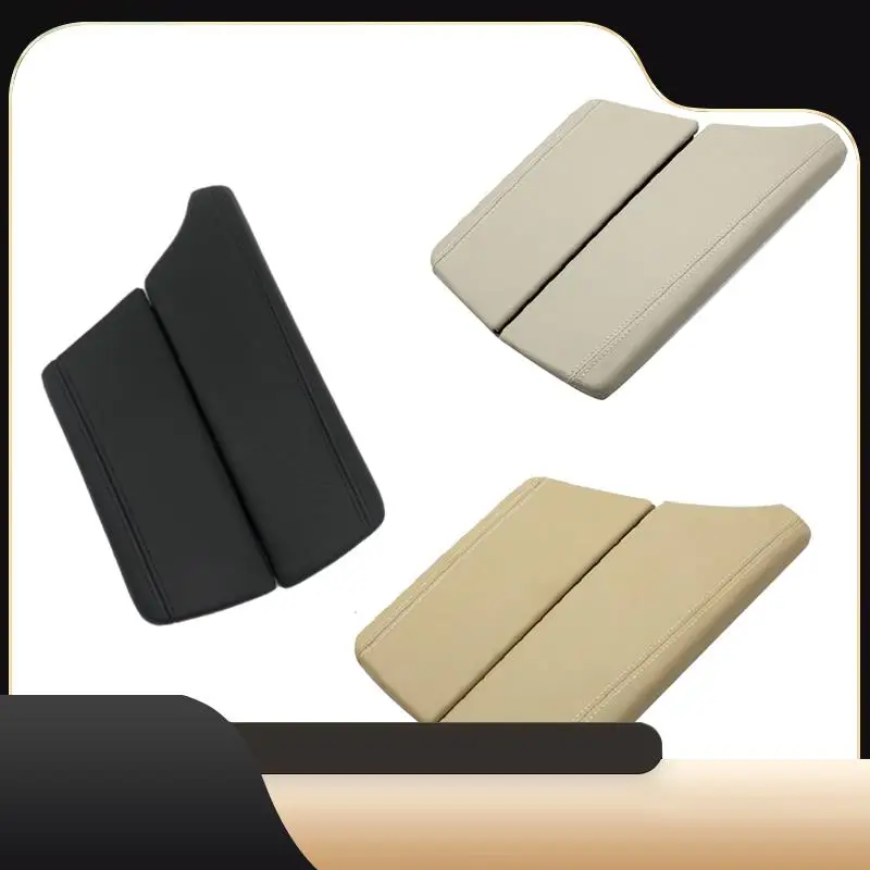 Car Center Console Storage Case Armrest Box Cover Trim For BMW 5 Series F10 F11 2010-2017 RHD Creamy White 51169216878 Parts
Car Center Console Storage Case Armrest Box Cover Trim For BMW 5 Series F10 F11 2010-2017 RHD Creamy White 51169216878 Parts