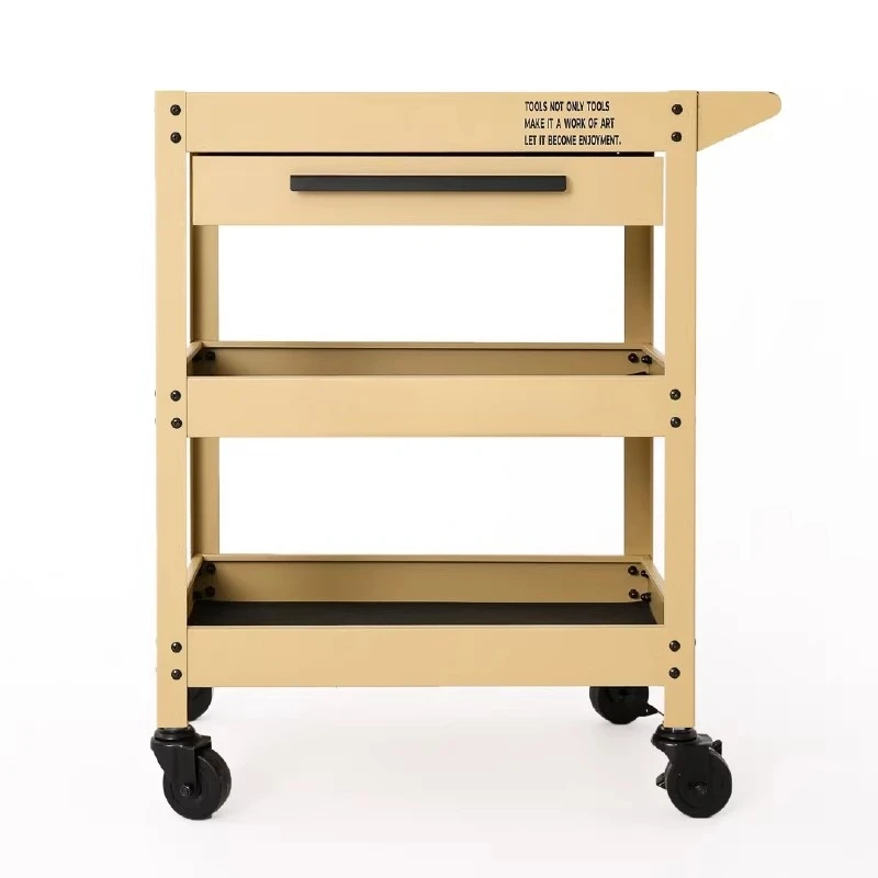 Легкая роскошь в скандинавском стиле: передвижная тележка для хранения с росписью маслом в виде зеленых растений для кафе или комнаты.
Легкая роскошь в скандинавском стиле: передвижная тележка для хранения с росписью маслом в виде зеленых растений для кафе или комнаты.