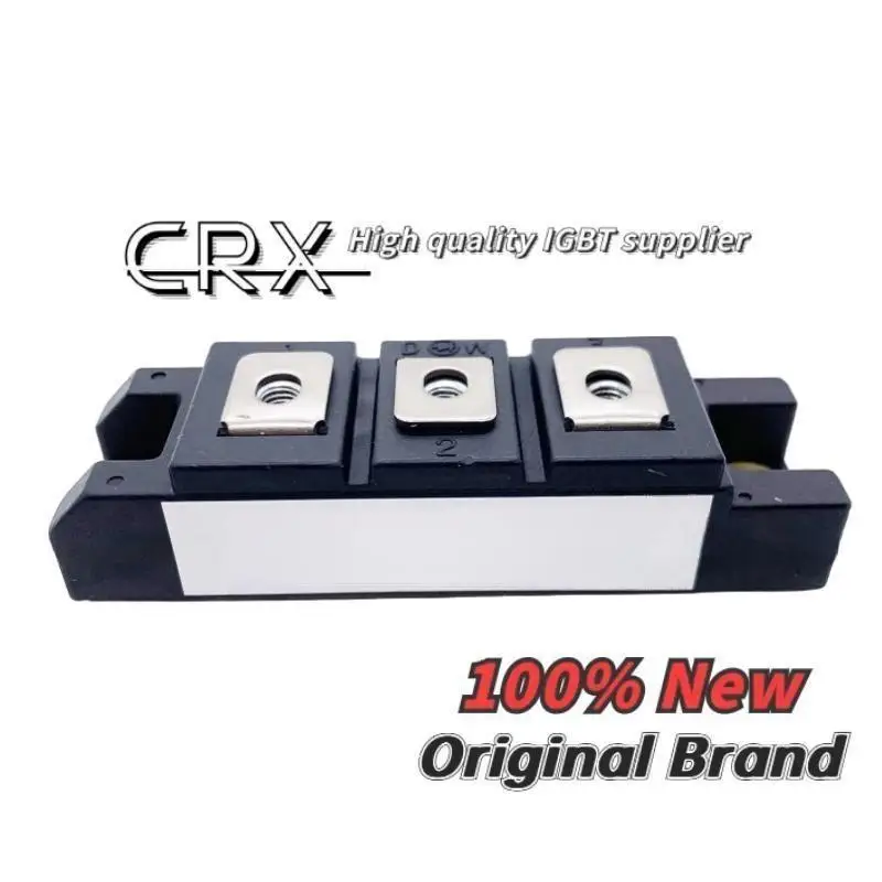 MPKB2CB100U60 MPKB2CA100U60 MPKC2CA200U60 MPKC2CB200U60 IGBT MODULE
MPKB2CB100U60 MPKB2CA100U60 MPKC2CA200U60 MPKC2CB200U60 IGBT MODULE